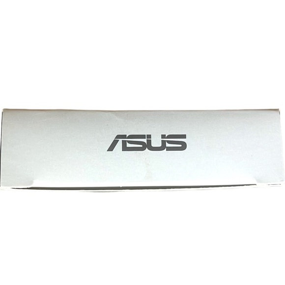 Asus
Bluetooth 5.0
USB-BT500
USB adapter
Compatible with Bluetooth5/4/3/2.1
s/n: - Picture 4 of 6